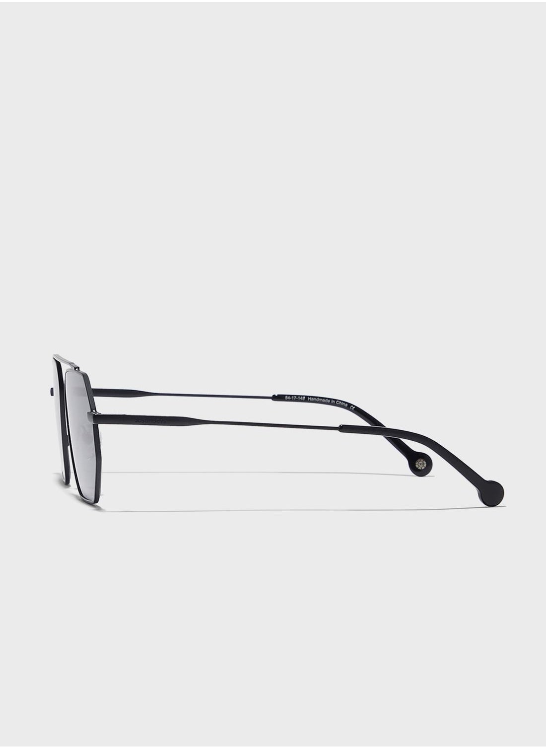 buy-30sundays-halcyon-rectangular-sunglasses_zse