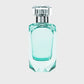عطر تيفاني إينتنس - جوهر الأناقة والعمق 75مل