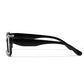 buy-blackout-blackout-terra-women-rectangle-sunglasses_ulw