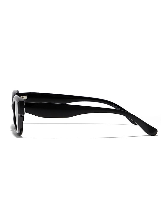 buy-blackout-blackout-terra-women-rectangle-sunglasses_ulw