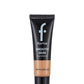 Flormar Smooth Skin Fdt-005 Medium Beige Foundation
