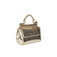 buy-cuple-small-satchel-style-polished-handbag_qpk