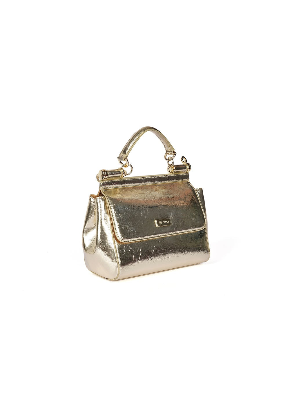 buy-cuple-small-satchel-style-polished-handbag_qpk