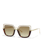 buy-30sundays-30sundays-bougie-cat-eye-full-rim-sunglasses_yal