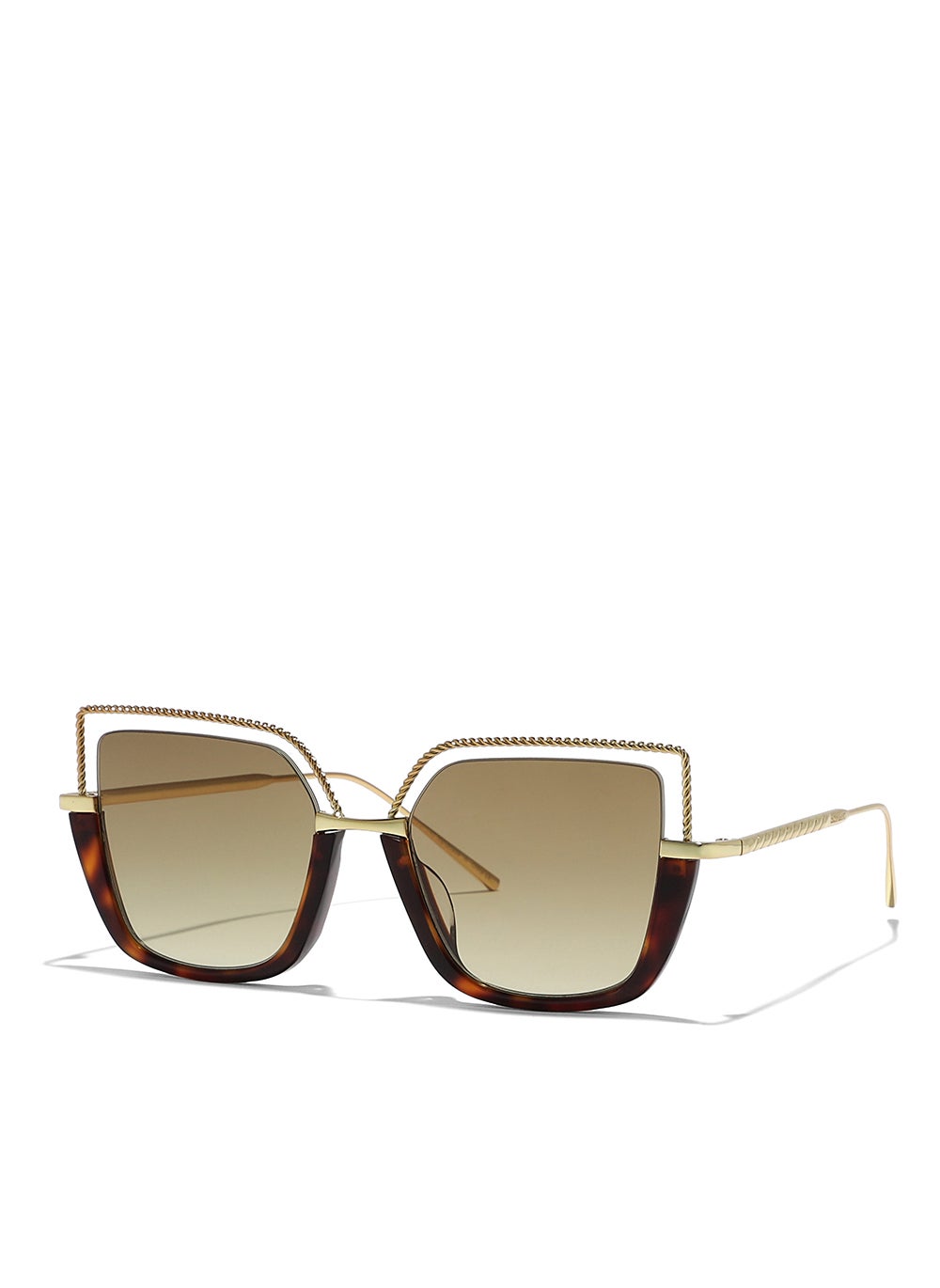 buy-30sundays-30sundays-bougie-cat-eye-full-rim-sunglasses_yal