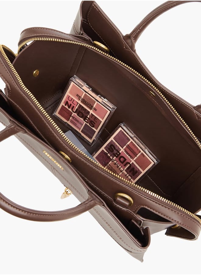 buy-flora-bella-by-shoexpress-women-solid-tote-bag-with-handles-and-zip-closure_sj3