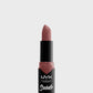 buy-nyx-professional-makeup-suede-matte-lipstick-05_pgw