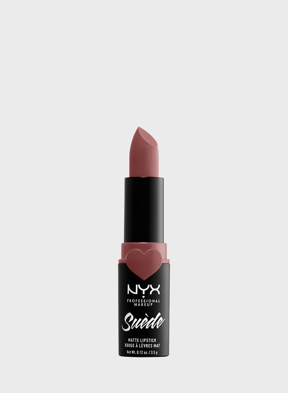 buy-nyx-professional-makeup-suede-matte-lipstick-05_pgw