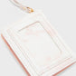 buy-claires-kids-marble-wallet_k2h