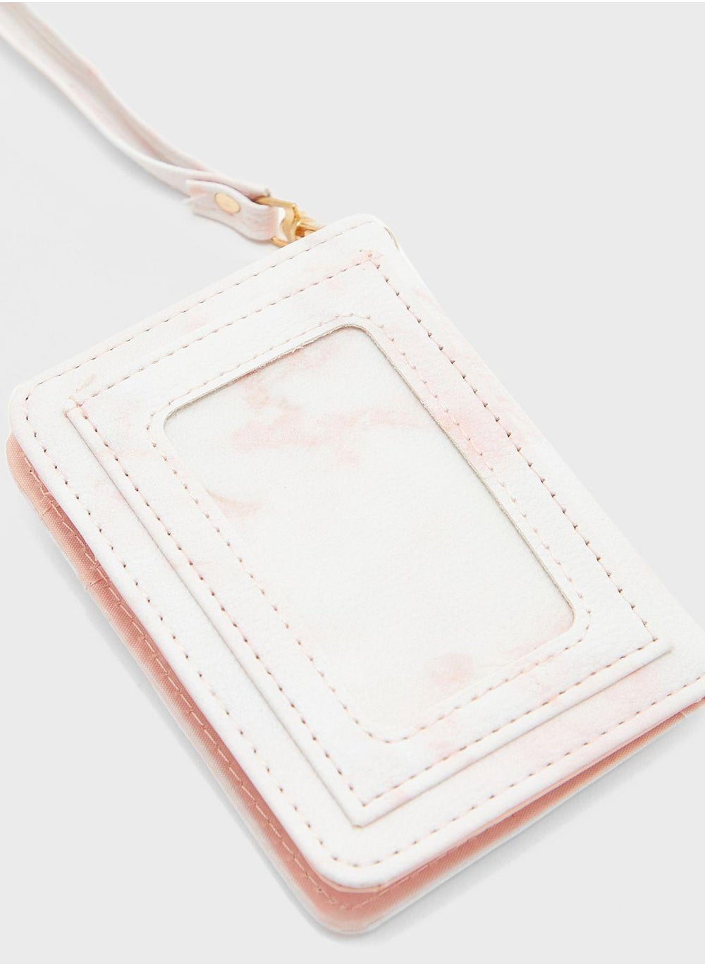 buy-claires-kids-marble-wallet_k2h