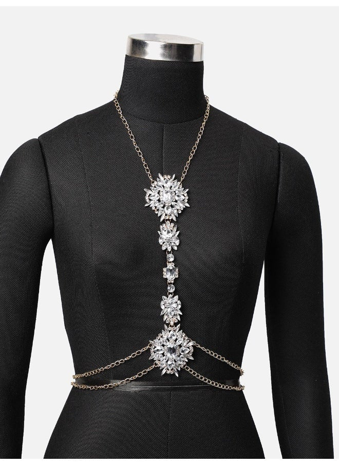 buy-sohi-party-body-chain_812