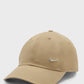 buy-nike-dri-fit-club-cap_oe9