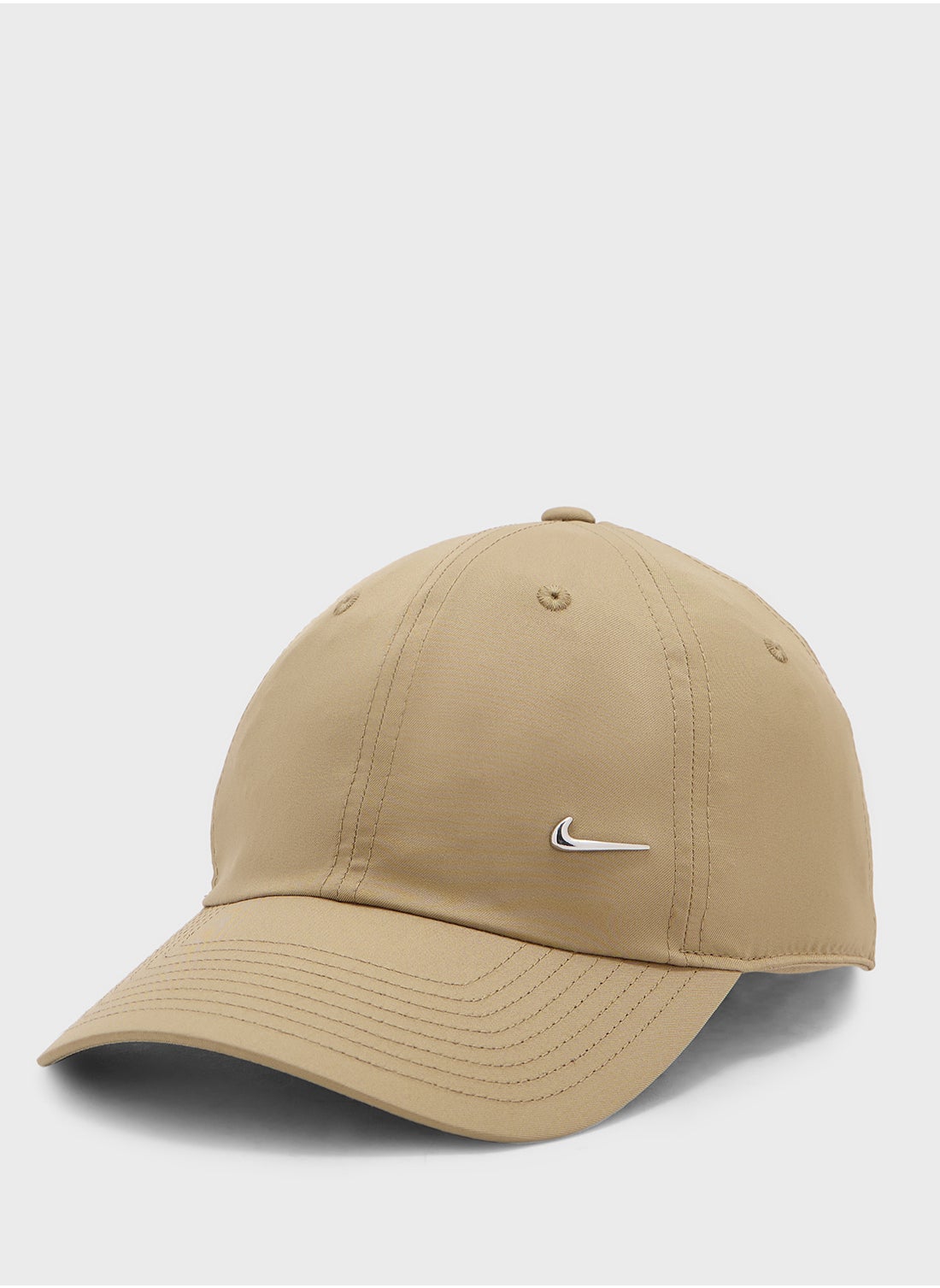 buy-nike-dri-fit-club-cap_oe9