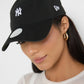 buy-new-era-9twenty-new-york-yankees-cap_zr6