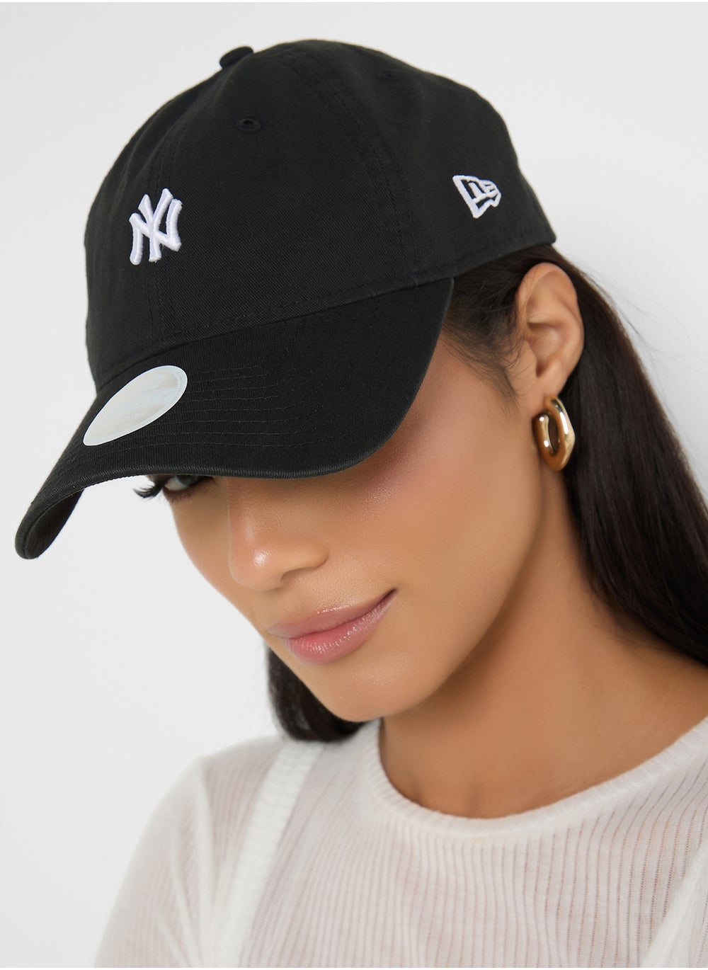 buy-new-era-9twenty-new-york-yankees-cap_zr6