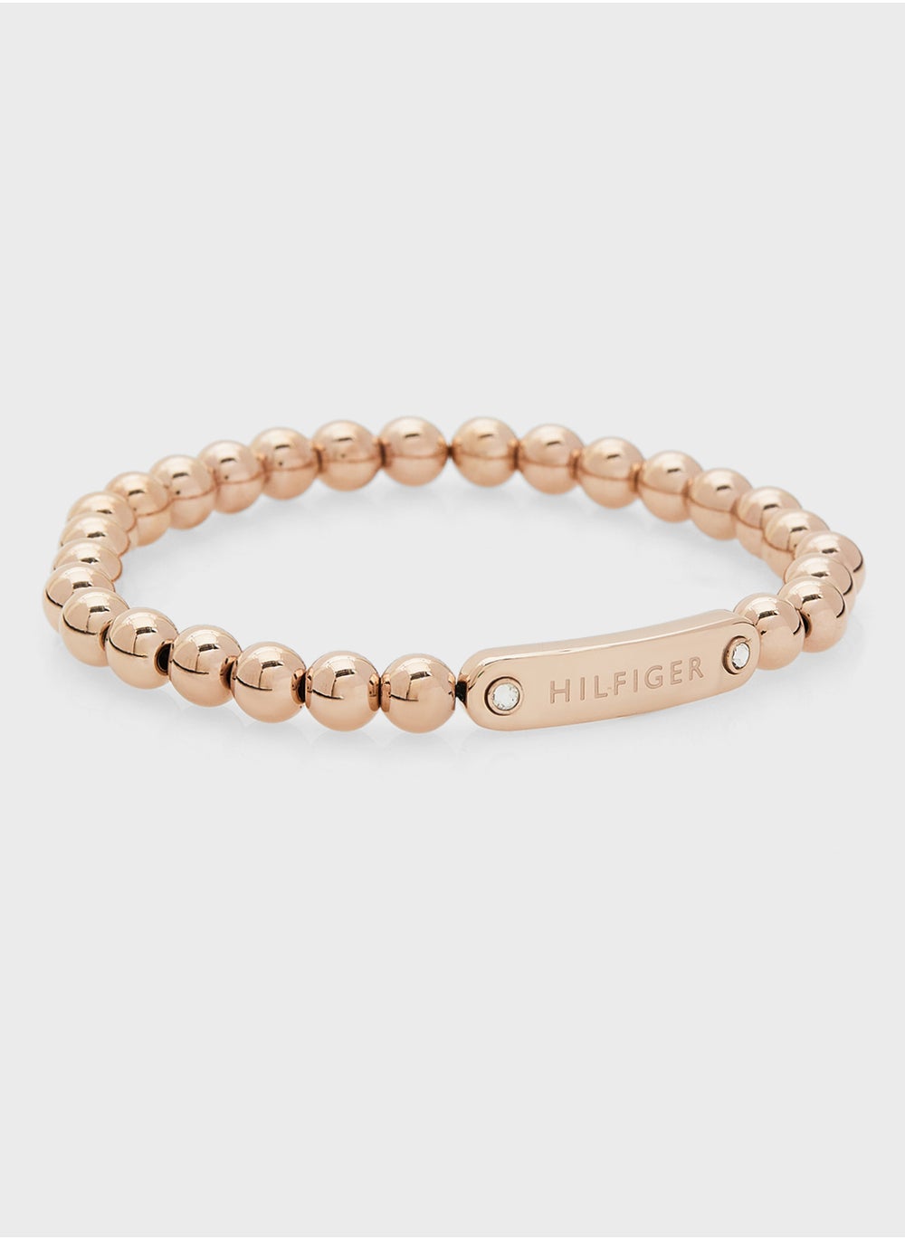 buy-tommy-hilfiger-metal-beads_564