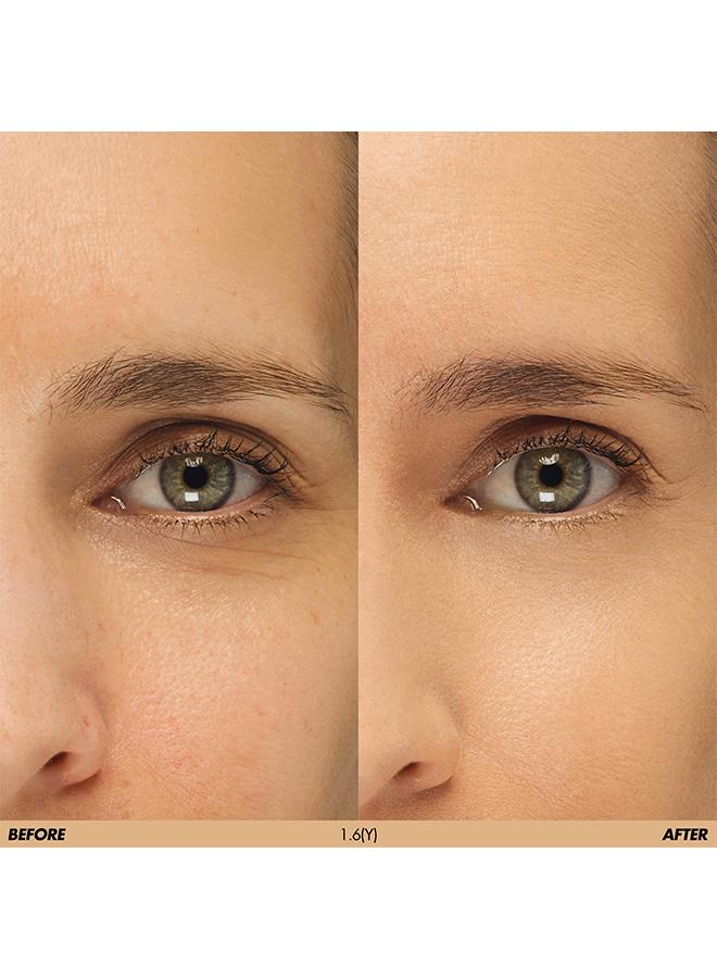 buy-make-up-for-ever-hd-skin-concealer-1-6-cashew_2qi