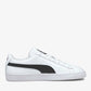 buy-puma-basket-classic-xxi_9o1