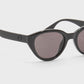 buy-converse-cat-eye-sunglasses_gsy