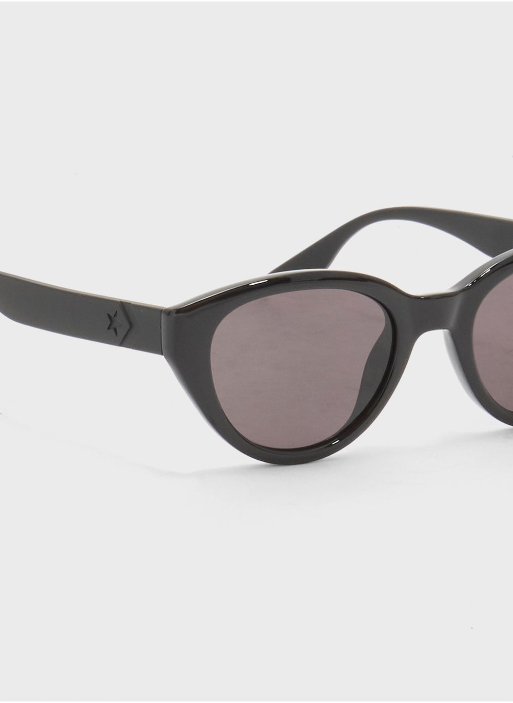 buy-converse-cat-eye-sunglasses_gsy