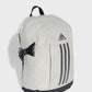 buy-adidas-power-backpack_bxb