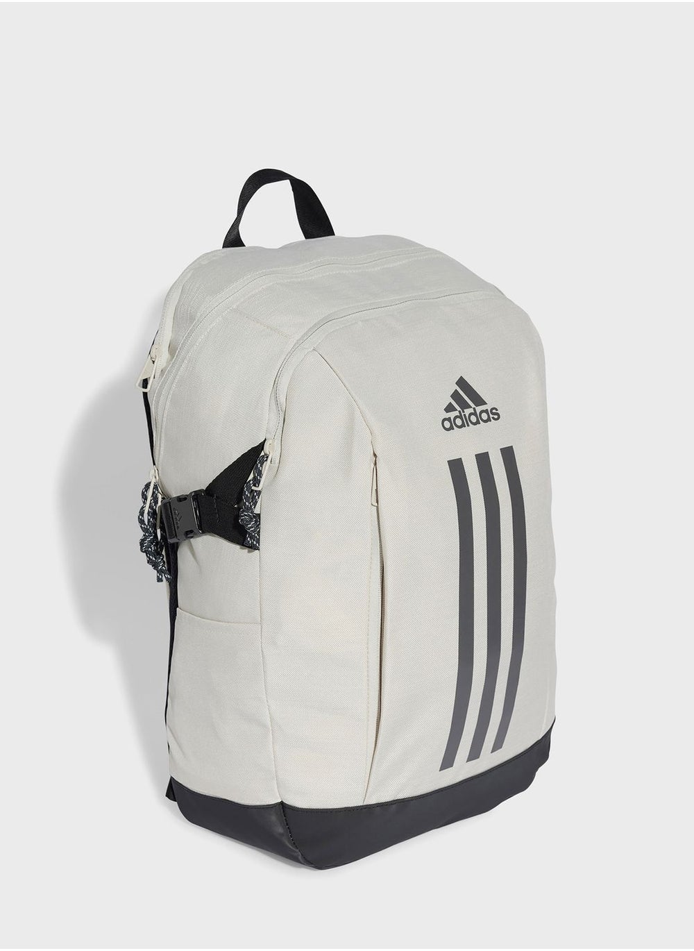 buy-adidas-power-backpack_bxb