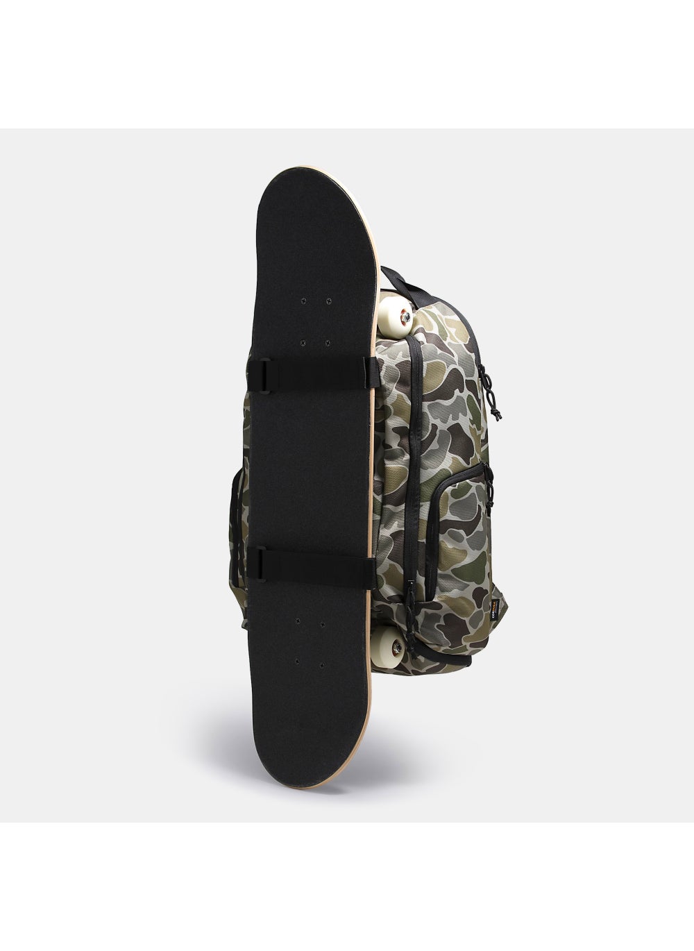 buy-vans-dx-skate-backpack_gjv