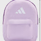 buy-adidas-classic-3-bar-logo-backpack_x0f