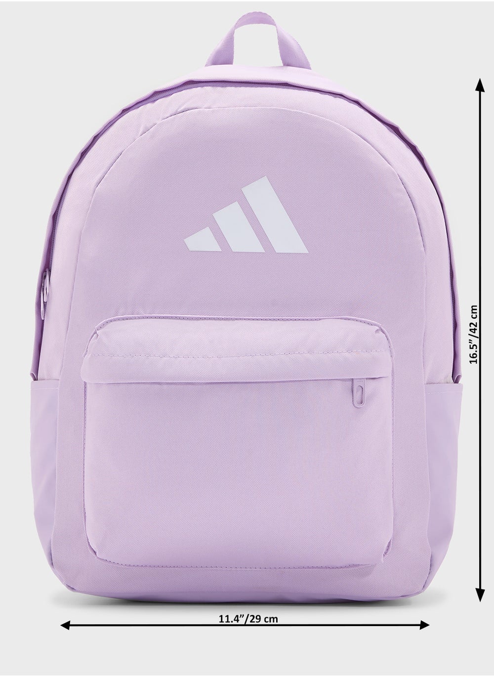 buy-adidas-classic-3-bar-logo-backpack_x0f