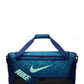 buy-nike-brasillia-medium-9-5-aop-duffle-bag_al5