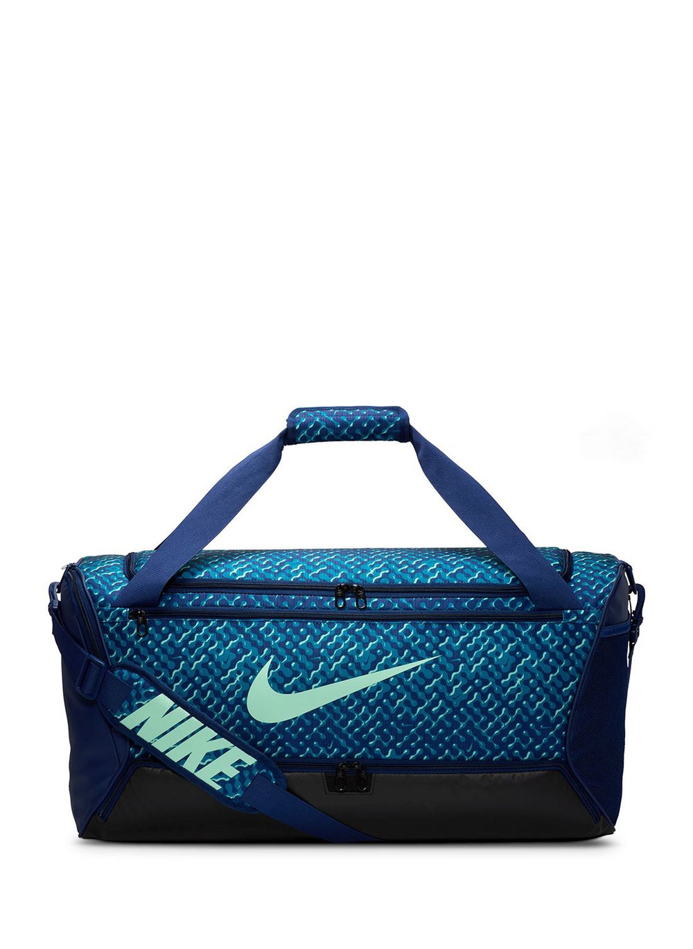 buy-nike-brasillia-medium-9-5-aop-duffle-bag_al5