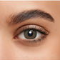 Emerald Enchantment - Royal Green 14.00mm Contact Lenses
