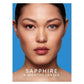 Sapphire Symphony Colored Contacts - 6 Month Wear