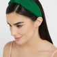 buy-ella-satin-finish-knot-detail-headband_d4c