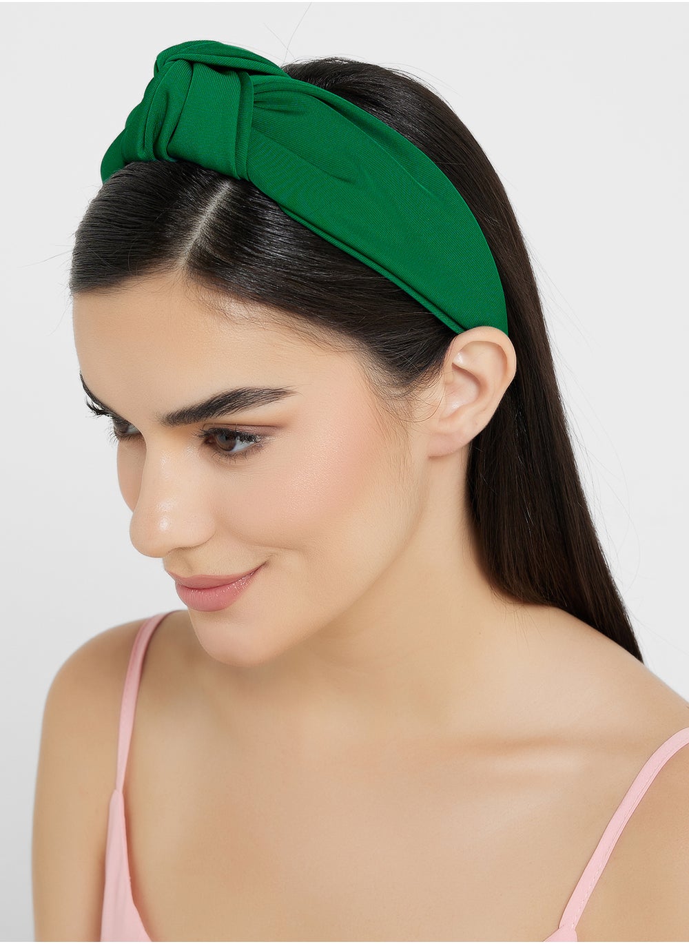buy-ella-satin-finish-knot-detail-headband_d4c