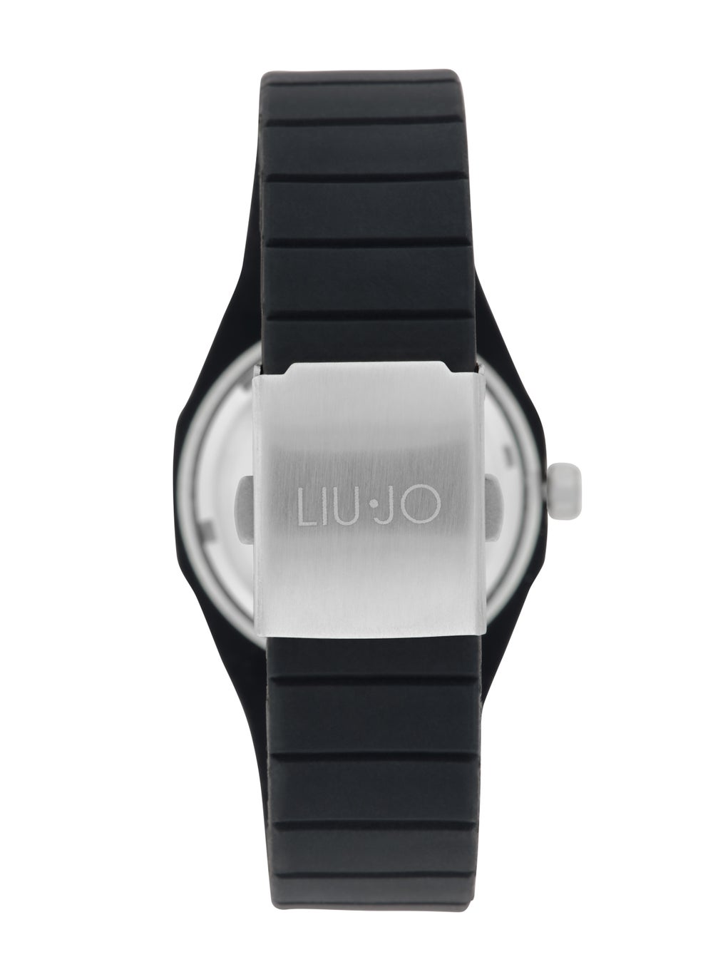 buy-liu-jo-liu-jo-yacht-lady-silver-watch-tlj2381_vm8