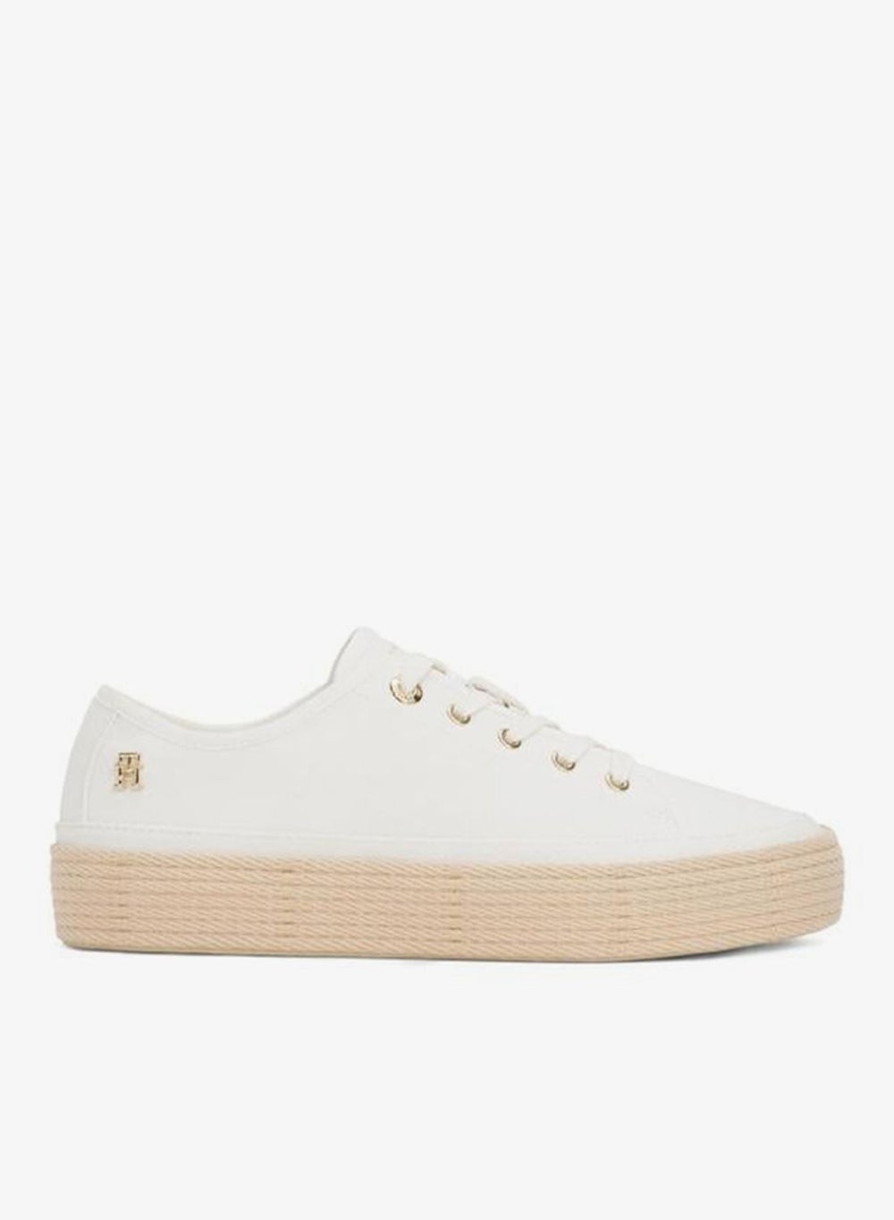 buy-tommy-hilfiger-vulcanised-espadrille-trainers_m7k
