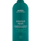 buy-aveda-botanical-repair-strengthening-conditioner-1000ml_axm