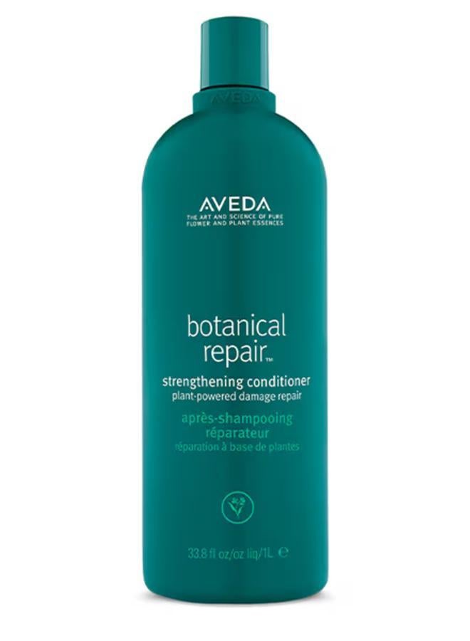 buy-aveda-botanical-repair-strengthening-conditioner-1000ml_axm