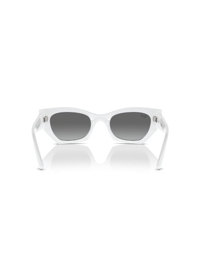 buy-ray-ban-0rb4430-cateye-sunglasses_gp0