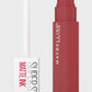 buy-maybelline-new-york-superstay-matte-ink-pinks-170-initiator_3hh