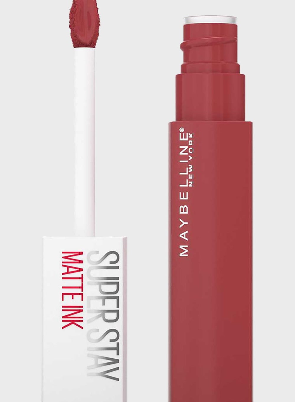 buy-maybelline-new-york-superstay-matte-ink-pinks-170-initiator_3hh