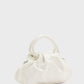 buy-ella-crossbody-bag-with-top-handle_tnw