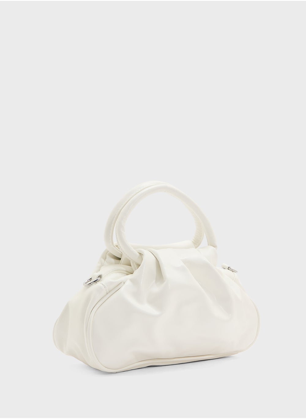 buy-ella-crossbody-bag-with-top-handle_tnw
