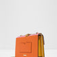 buy-aldo-annonanaa-crossbody_2h3