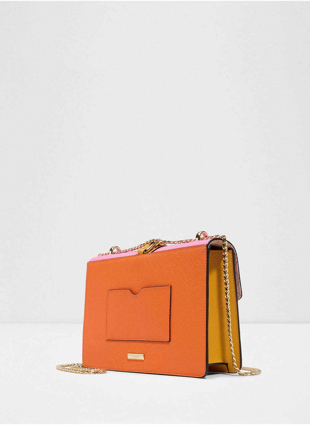 buy-aldo-annonanaa-crossbody_2h3