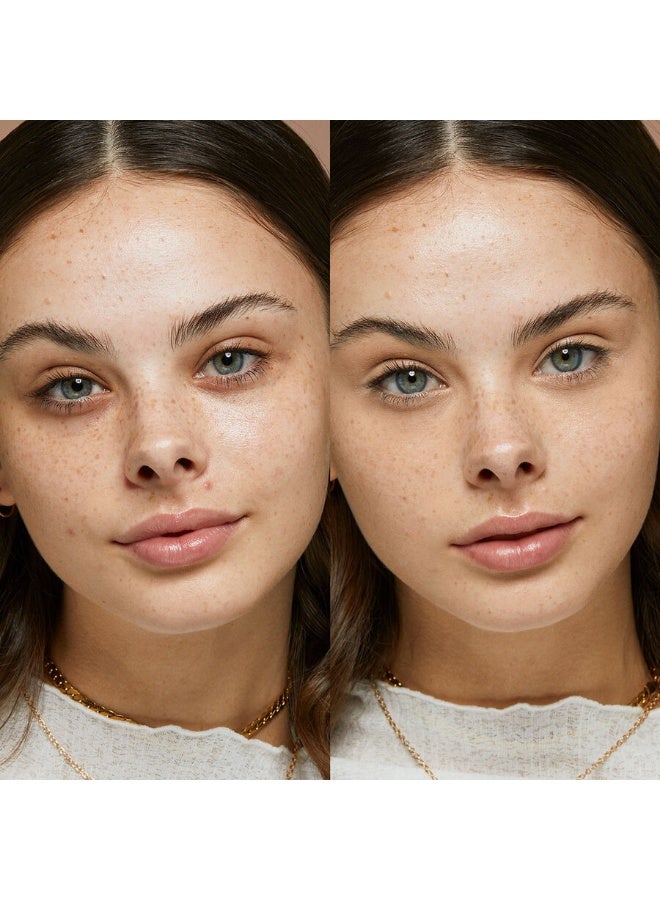 buy-kiko-milano-full-coverage-dark-circles-concealer-05_6co