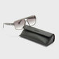 buy-guess-gu0022320b61-wayfarers-sunglasses_kcp