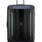 buy-delsey-paris-cruise-80cm-hardcase-4-double-wheel-check-in-luggage-trolley-black_trt