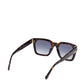 buy-guess-wayfarers-sunglasses_gqc